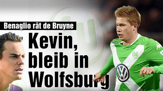 《艾尔登法环》NS2版优化还好 能正常玩了