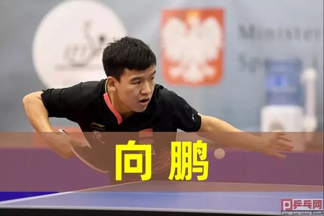 传闻：切尔西和阿森纳领跑马赛前锋罗比尼奥-瓦斯争夺战