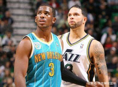 17岁重炮手稳定发挥，中国U19女排再冲最佳主攻