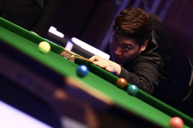 杰克-奥布赖恩：为了防范“客场盗贼”，我购买德牧保护家人