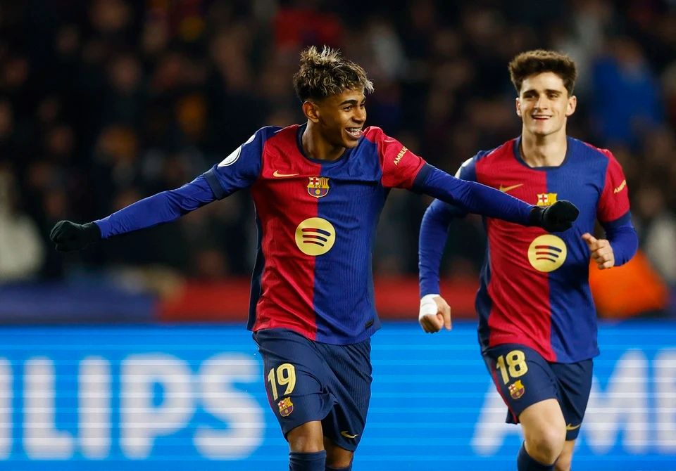 NBA常规赛，开拓者客场96-119不敌灰熊。