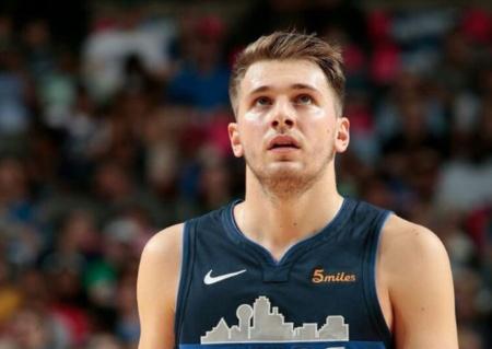 法媒：海斯即将与尼斯达成离队协议，B队主教练萨布尔或继任