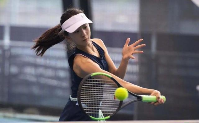 明日湖人战猛龙伤病：东契奇、巴雷特等5将缺席