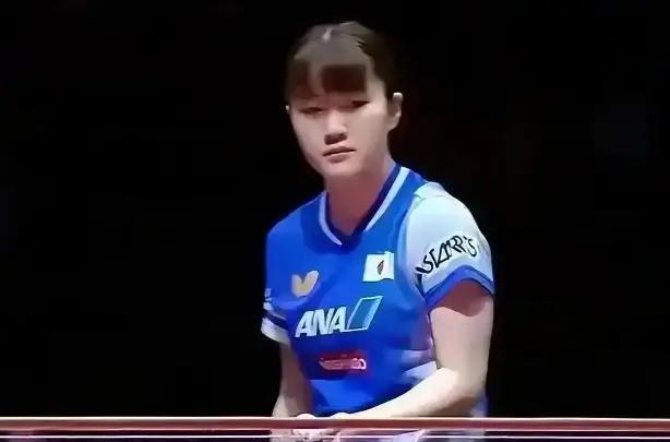 国安主场战平广州恒大