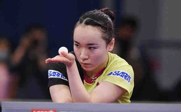 NBA战报：东詹缺席，布朗30分8板8助，凯尔特人126-105大胜湖人