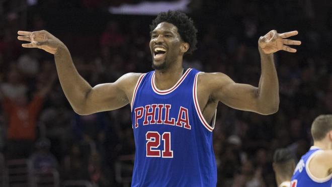 德转列世界足坛门将身价榜：舍瓦利耶4000万欧居首