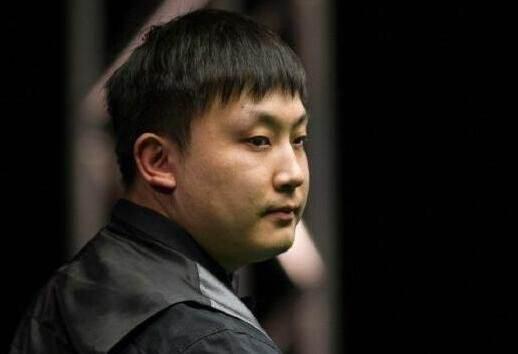 图赫尔：面对世界杯高温，必须明确球员角色并积极替补轮换