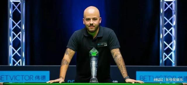 黄蜂VS猛龙前瞻：猛龙盼成功复仇，黄蜂客场胜率仅9.1%