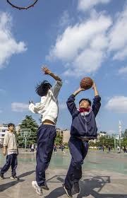 削击