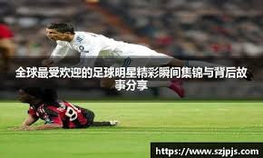 美媒晒球员可能被交易概率：库明加榜首，字母哥浓眉上榜