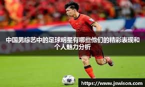 仍可