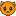线放