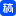 田中将大正式与洋基签下 7 年 1.55 亿美元合同，入札金再创纪录