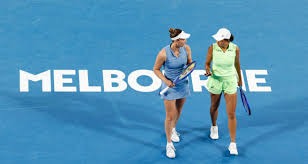 桥牌国际网络赛参赛规模扩大