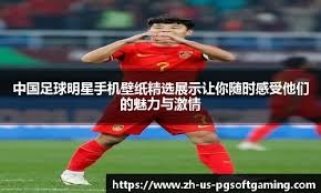 老当益壮！哈登是NBA历史单赛季达成1500+得分&500+助攻最年长的后卫