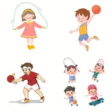 球迷比赛期间骂尤文踢得太烂，斯帕莱蒂回击：你们想怎样？