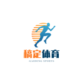 理性形