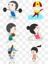 界与尊重