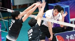 21 点剩牌效应：牌靴后段的风险并非来自概率偏移。（揭示21点剩牌效应：牌靴后期风险并非源于概率偏差）