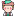 你的叙