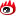 核心