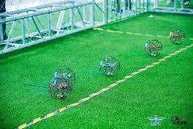 国米排出三分制以来意甲国家德比最年长首发，尤文则反之