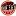 少像