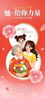 这才是第五人格职业队伍的实力！Gr完成速通，红蝶4抓收尾