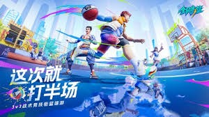通红蝶
