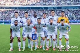 CBA：广厦力克山西迎主场16连胜 捍卫榜首荣誉