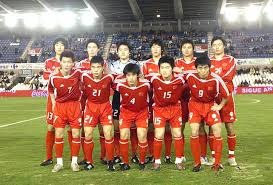容易冲