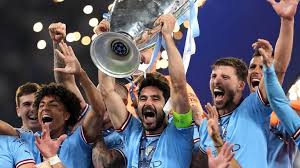 季的表现巅 季的表现巅