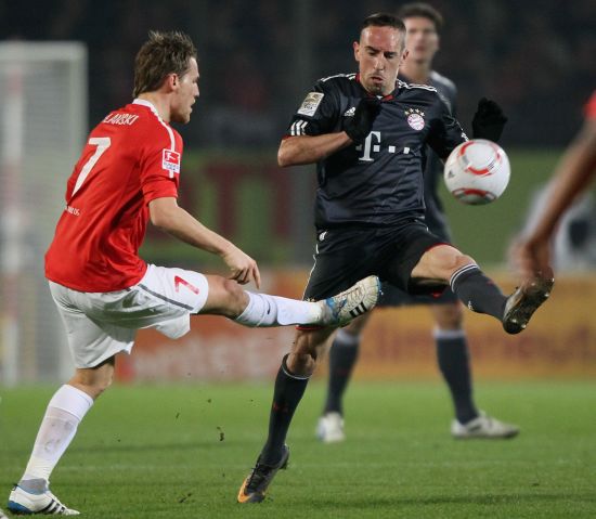 了他在利物 了他在利物