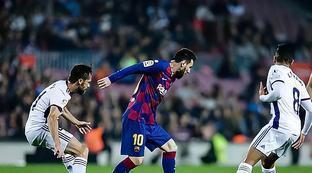 赛程和地理 赛程和地理