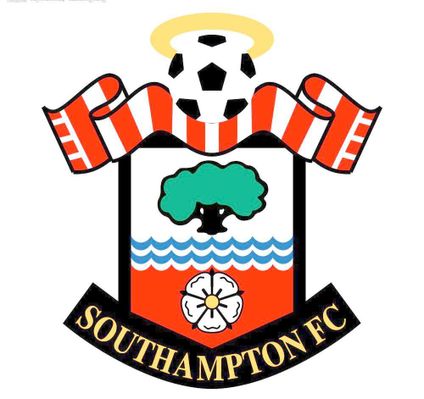 确的传球和 确的传球和