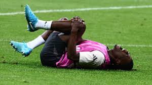 安排到具体 安排到具体