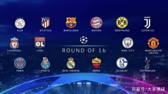 的双向体现 的双向体现