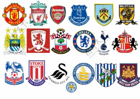 场景发生于 场景发生于