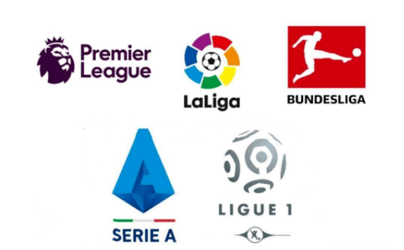 场景发生于 场景发生于