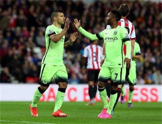 确保其在重 确保其在重