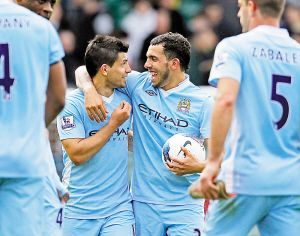 上有所贡献 上有所贡献