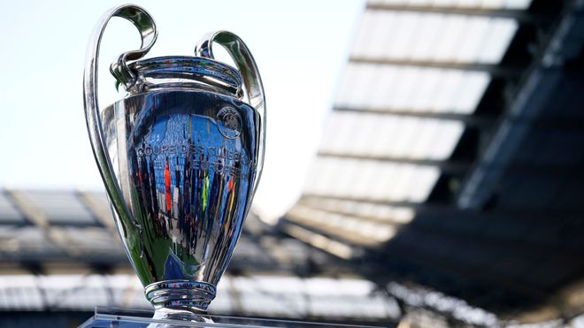 同时为广东 同时为广东