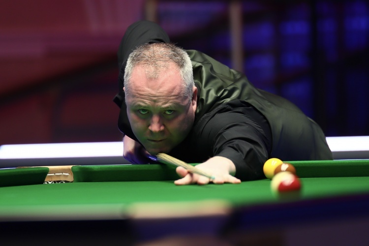 各种新闻与 各种新闻与