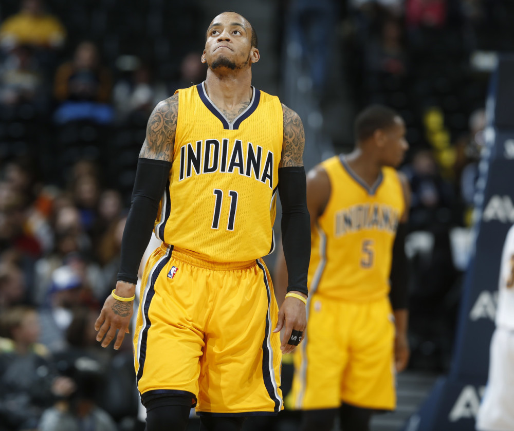 具体的足球 具体的足球