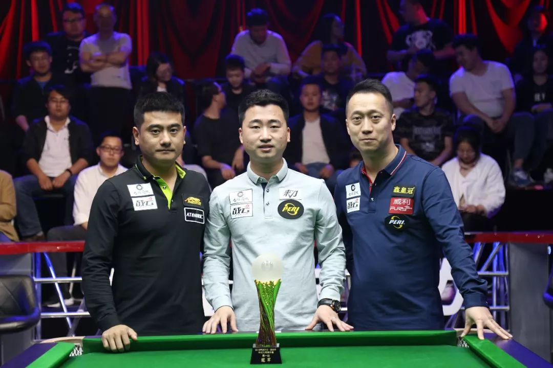 进球曲线 进球曲线