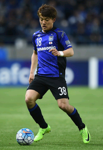 懈地推进各 懈地推进各