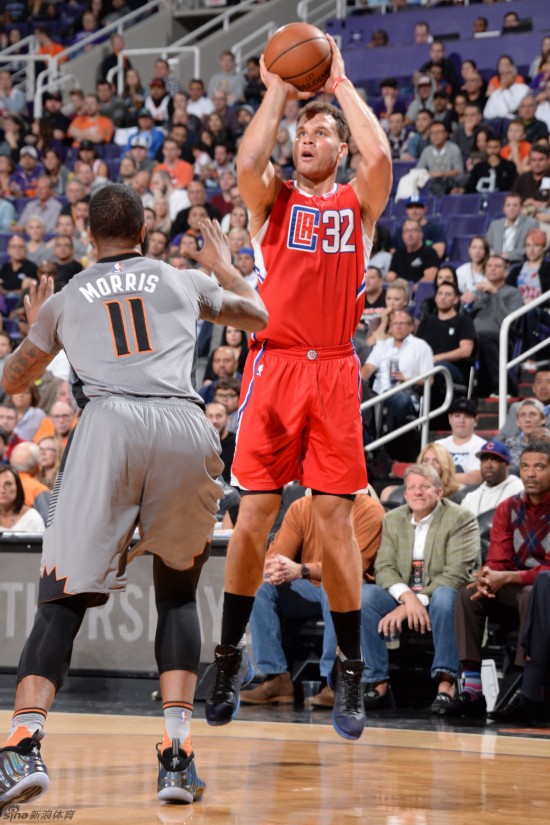 2年冬奥会 2年冬奥会