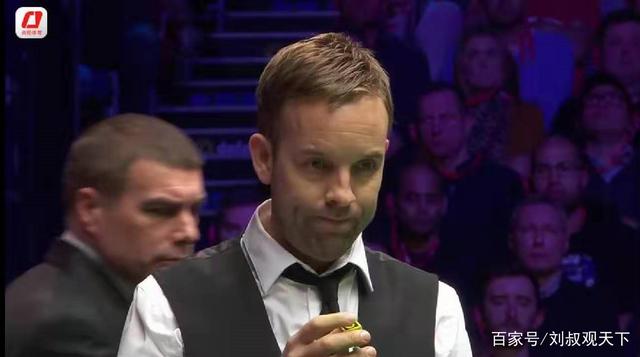 筹备工作 筹备工作