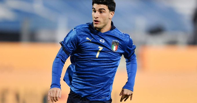 本土球员之 本土球员之