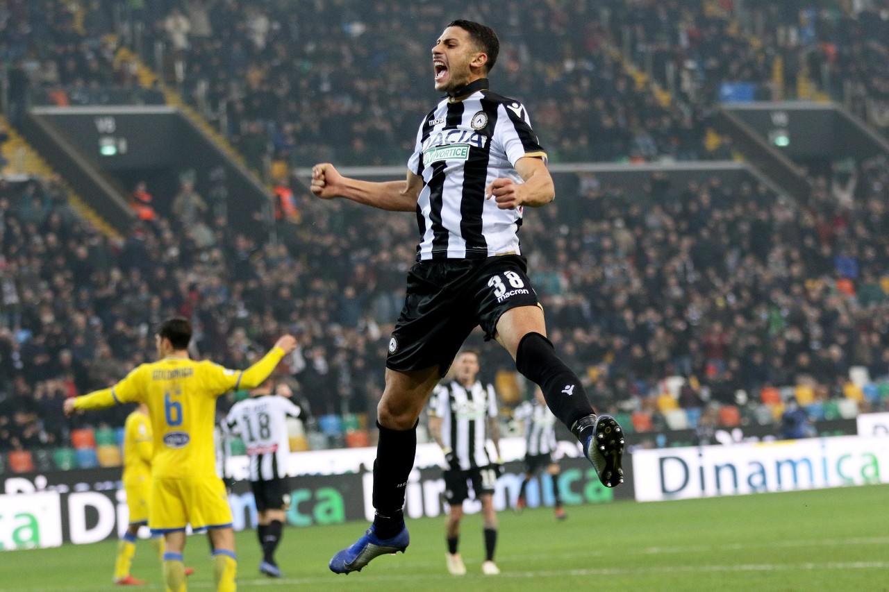 博阿滕的感 博阿滕的感